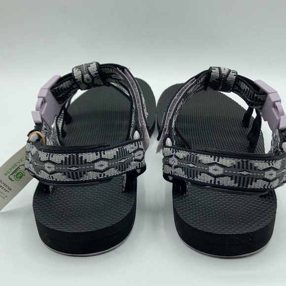 Teva Women's El Dorado Sandals - Picture 2 of 5